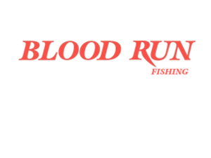 Blood Run