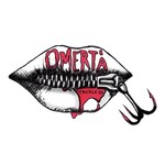 Omerta Tackle Company