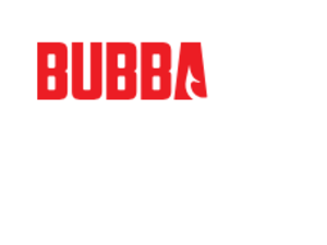 Bubba