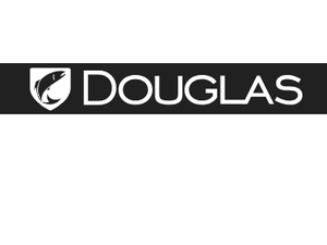 Douglas Fly Fishing