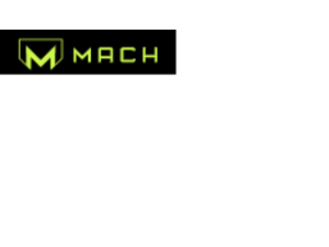 Mach