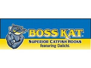 Boss Kat