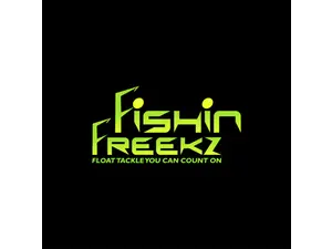 Fishin Freekz