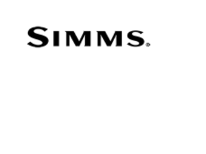 Simms Fishing