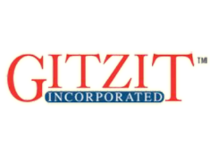 Gitzit