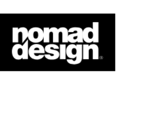 Nomad Design Tackle Inc.