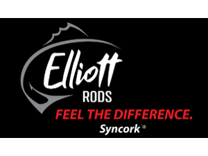 Elliot Rods