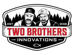 Two Brothers Innovations
