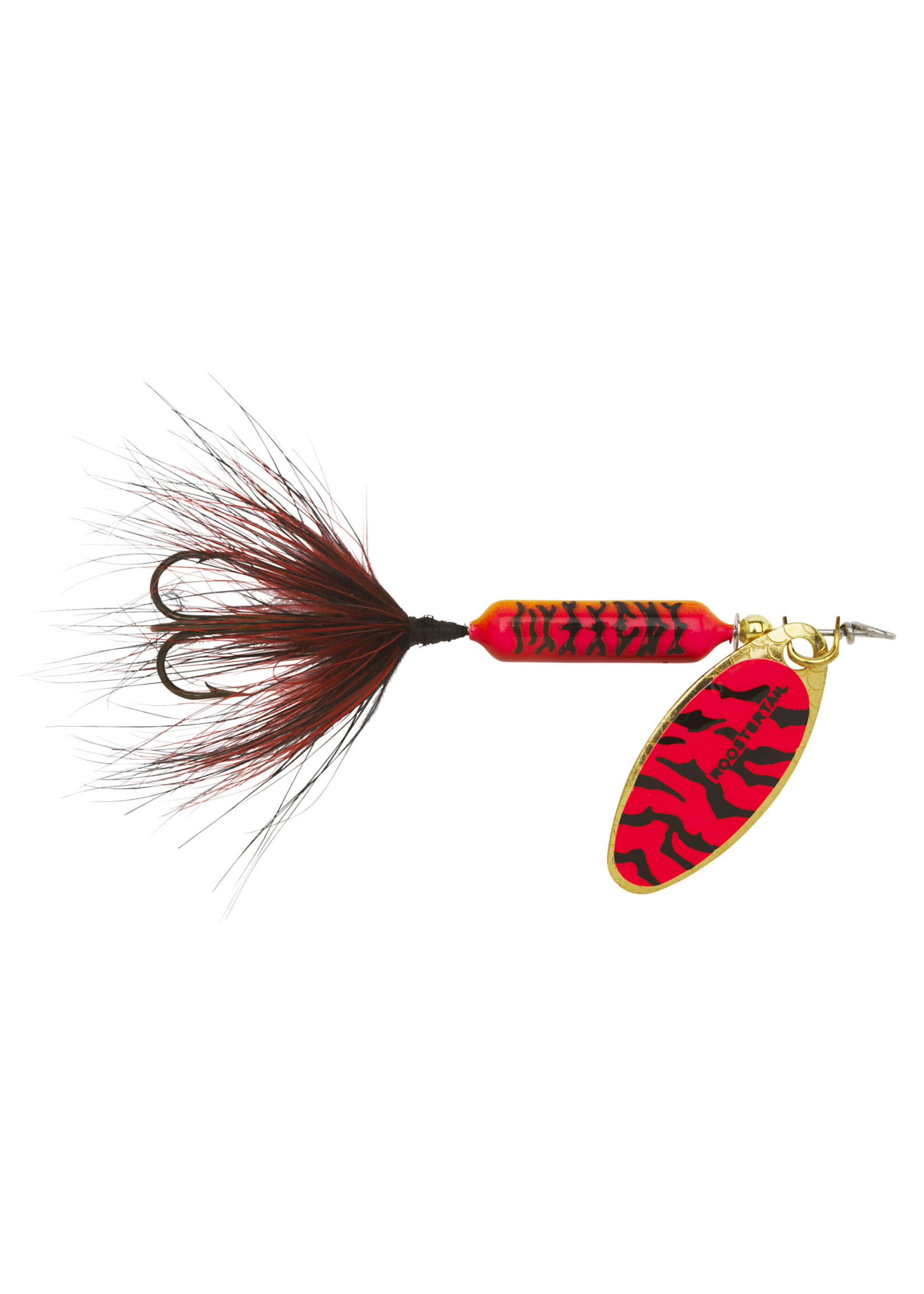 Rooster Tail Spinners 1/16 oz. - Tackle Shack