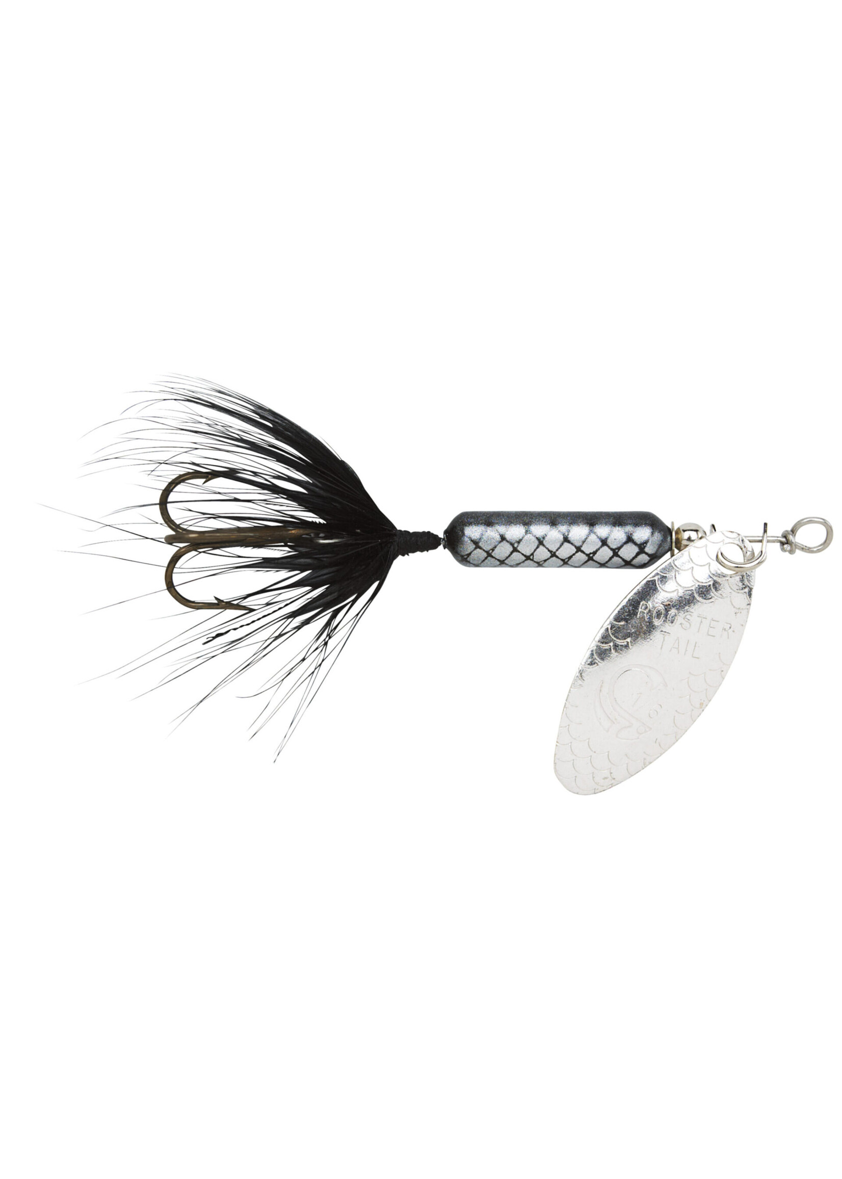 Yakima Rooster Tail Spinner 1/24 oz.