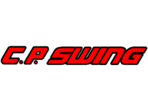 C.P. Swing LLC