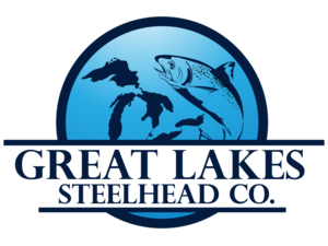 Great Lakes Steelhead Company