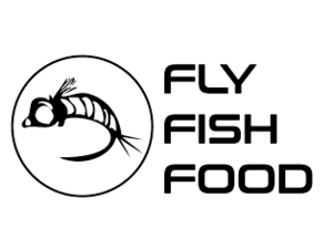 Fly Fish Food