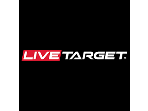 Live Target