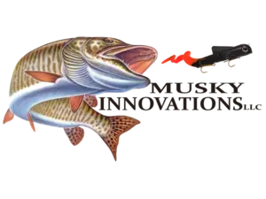 Musky Innovations