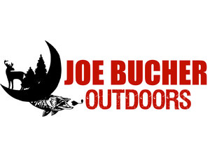 Joe Bucher