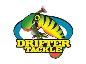 Drifter Tackle