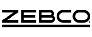 Zebco