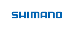 Shimano