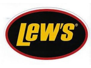 Lew's