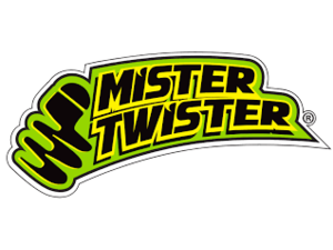 Mister Twister