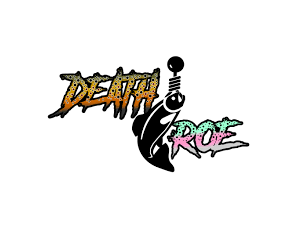 Death Roe