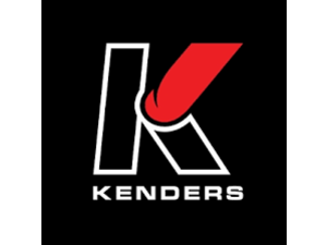 Kenders