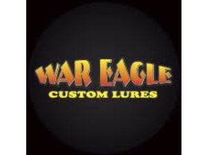 War Eagle