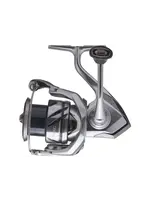 Shimano Shimano Stradic FM Spinning Reel