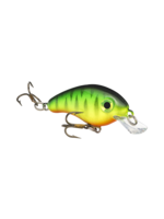Strike King Strike King Bitsy Pond Minnow Crankbait