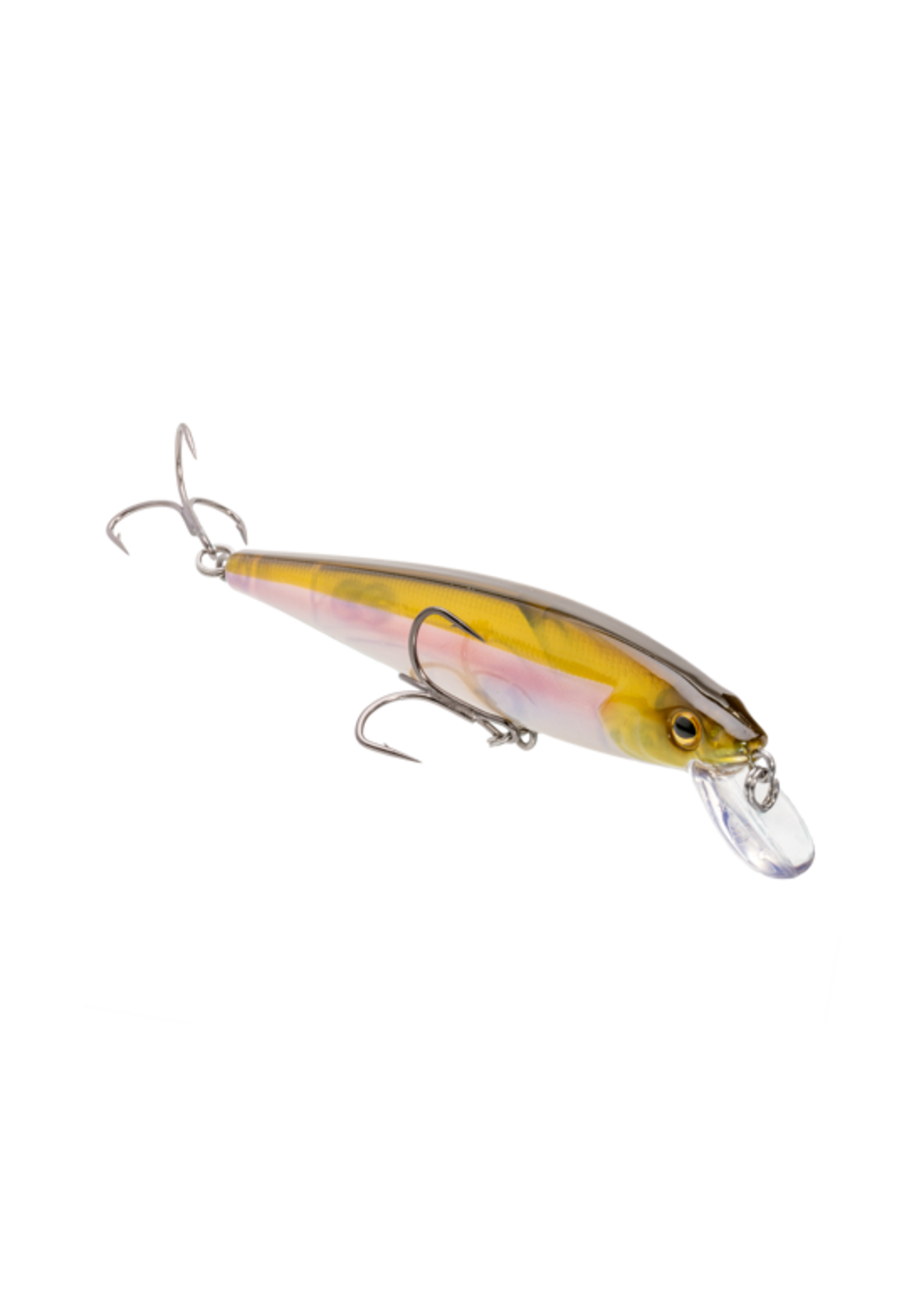 Strike King Strike King KVD Elite 200 Jerkbait
