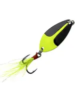 Mr. Crappie Mr. Crappie Jack Knife Spoon