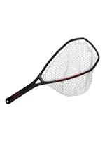 Simms Fishing Simms Daymaker Landing Net - Small