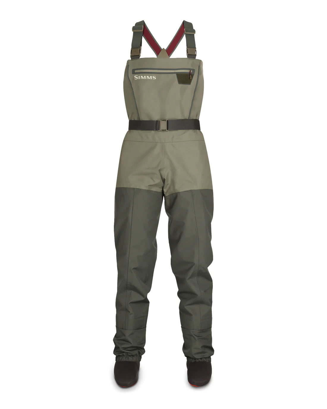 simms-fishing-simms-womens- simms-fishing-simms-womens-