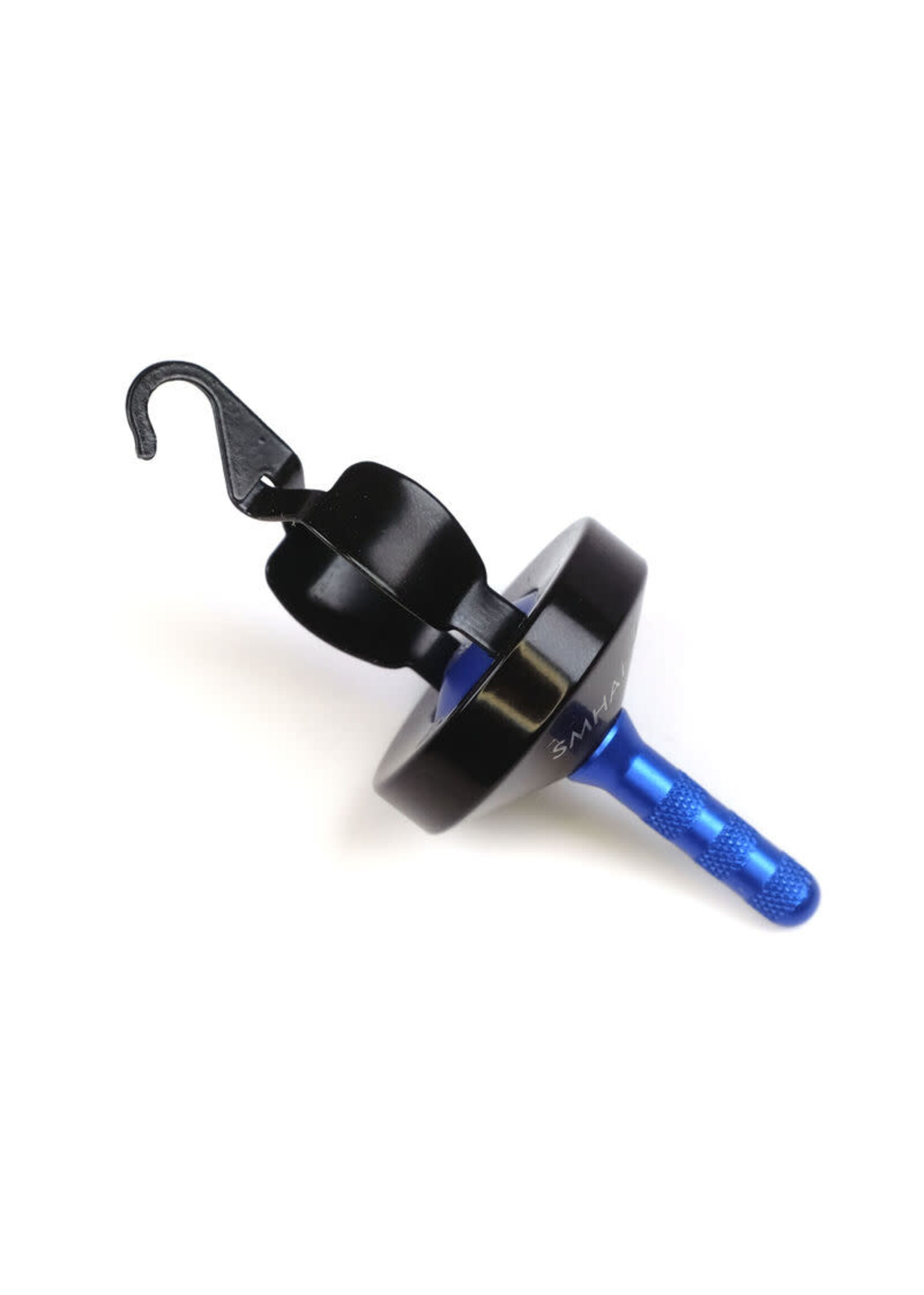 Stig Smhaen Smhaen Master Dubbing Twister