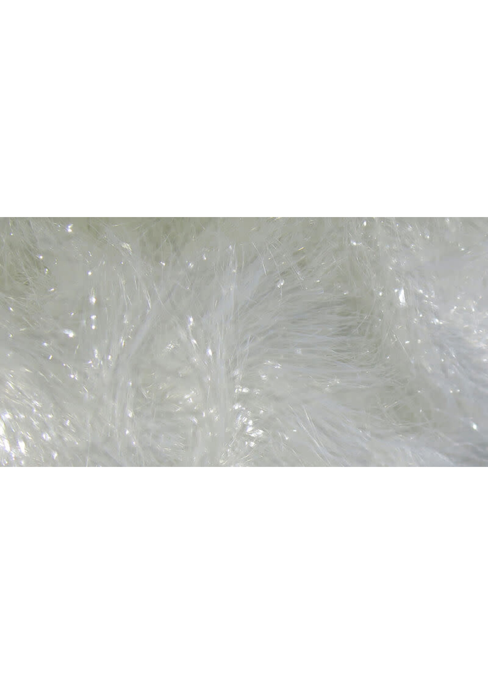 Hareline Dubbin Hareline Chocklett's Finesse Body Chenille