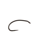 Ahrex Ahrex FW541 Curved Nymph Barbless Hook