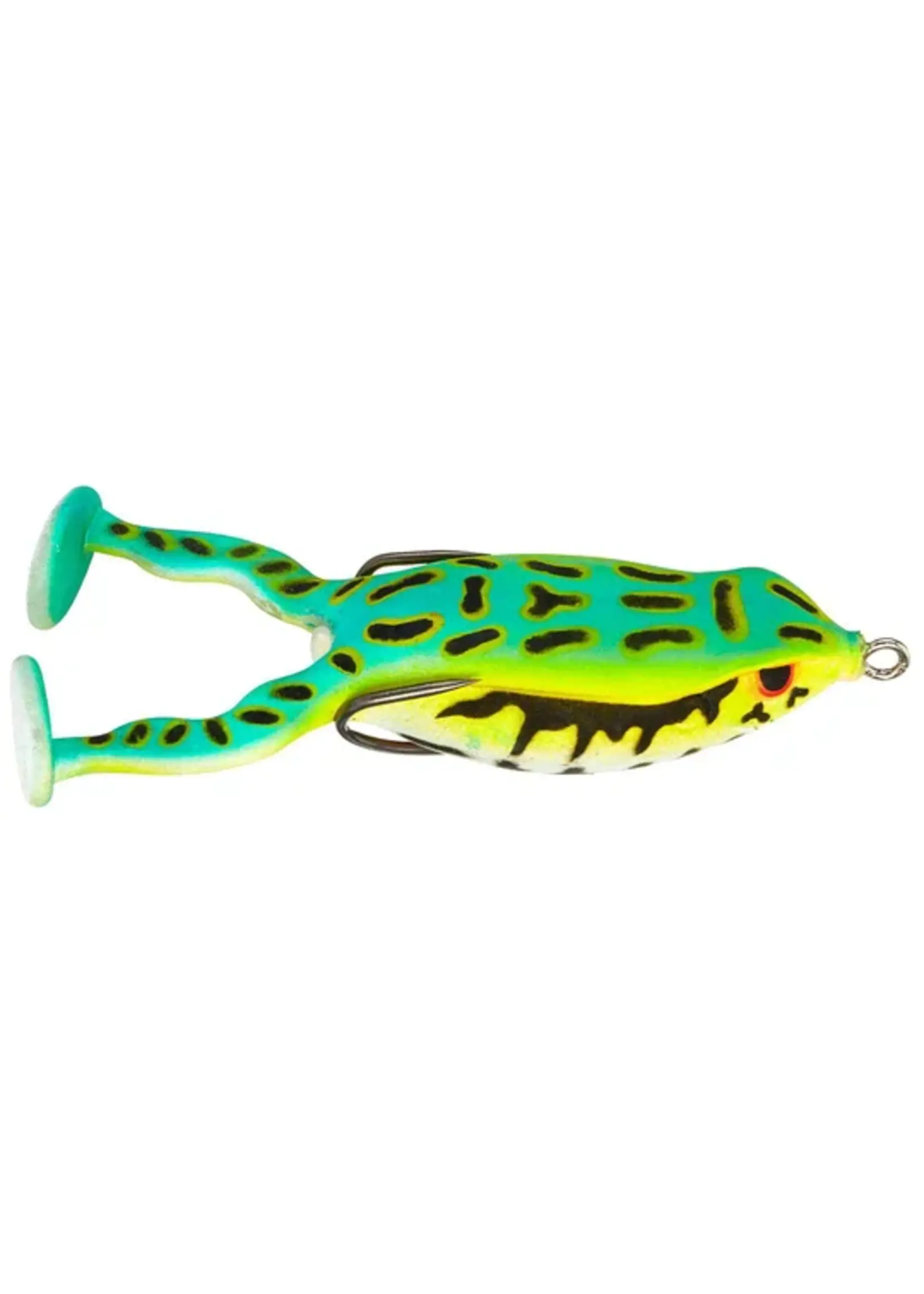 Spro Spro Flappin Frog
