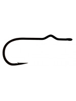 Kona Kona SPH Standard Popper Hook