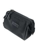 Gamakatsu Gamakatsu G-Bag EWM 100 Extra Wide Mouth Tackle Bag