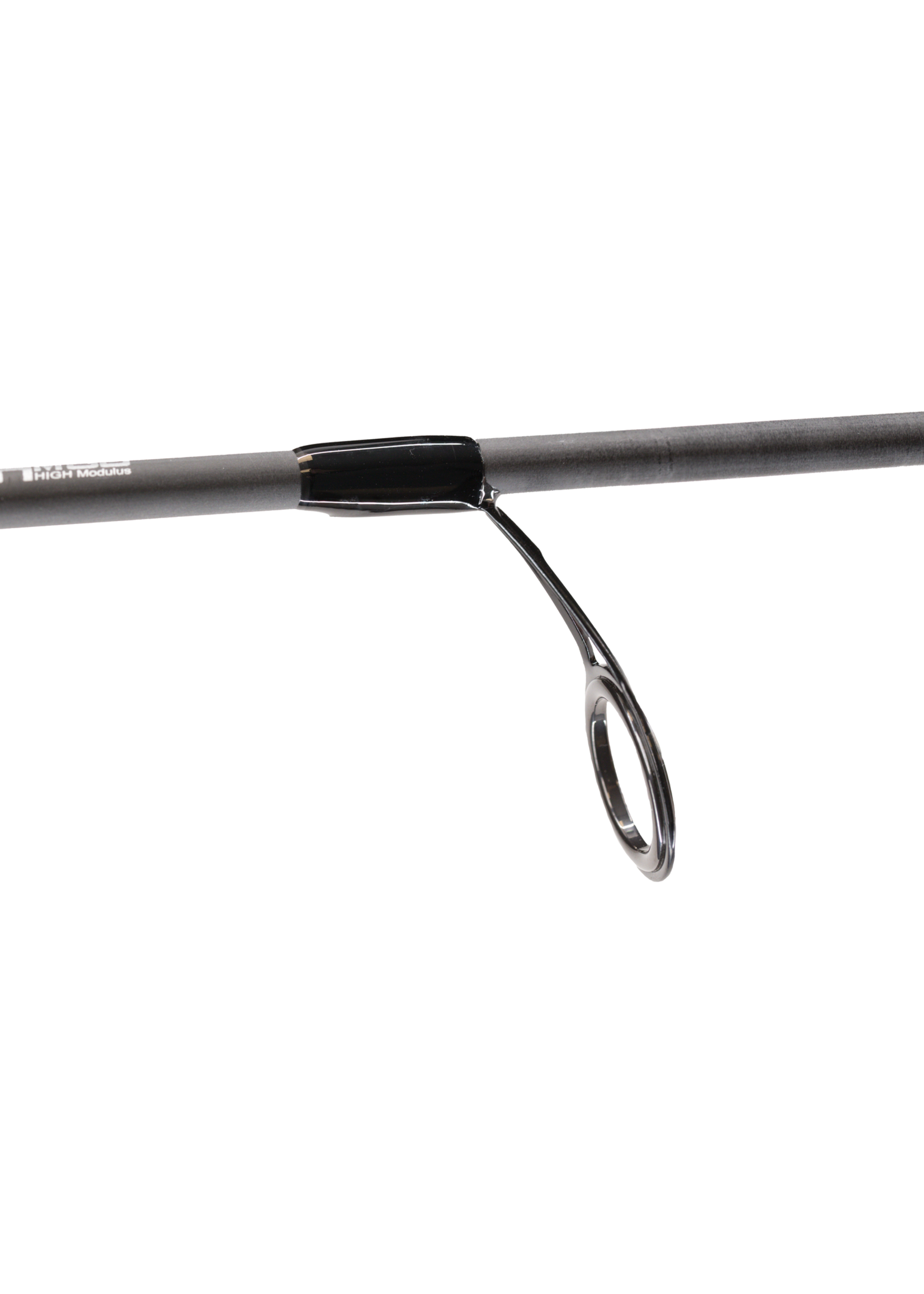 Lew's Lite Spinning Rods - Tackle Shack