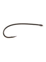 Ahrex Ahrex FW530 Sedge Dry Barbed Hook