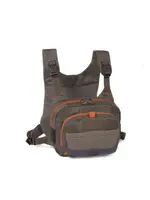 Fishpond Fishpond Cross-Current Chest Pack