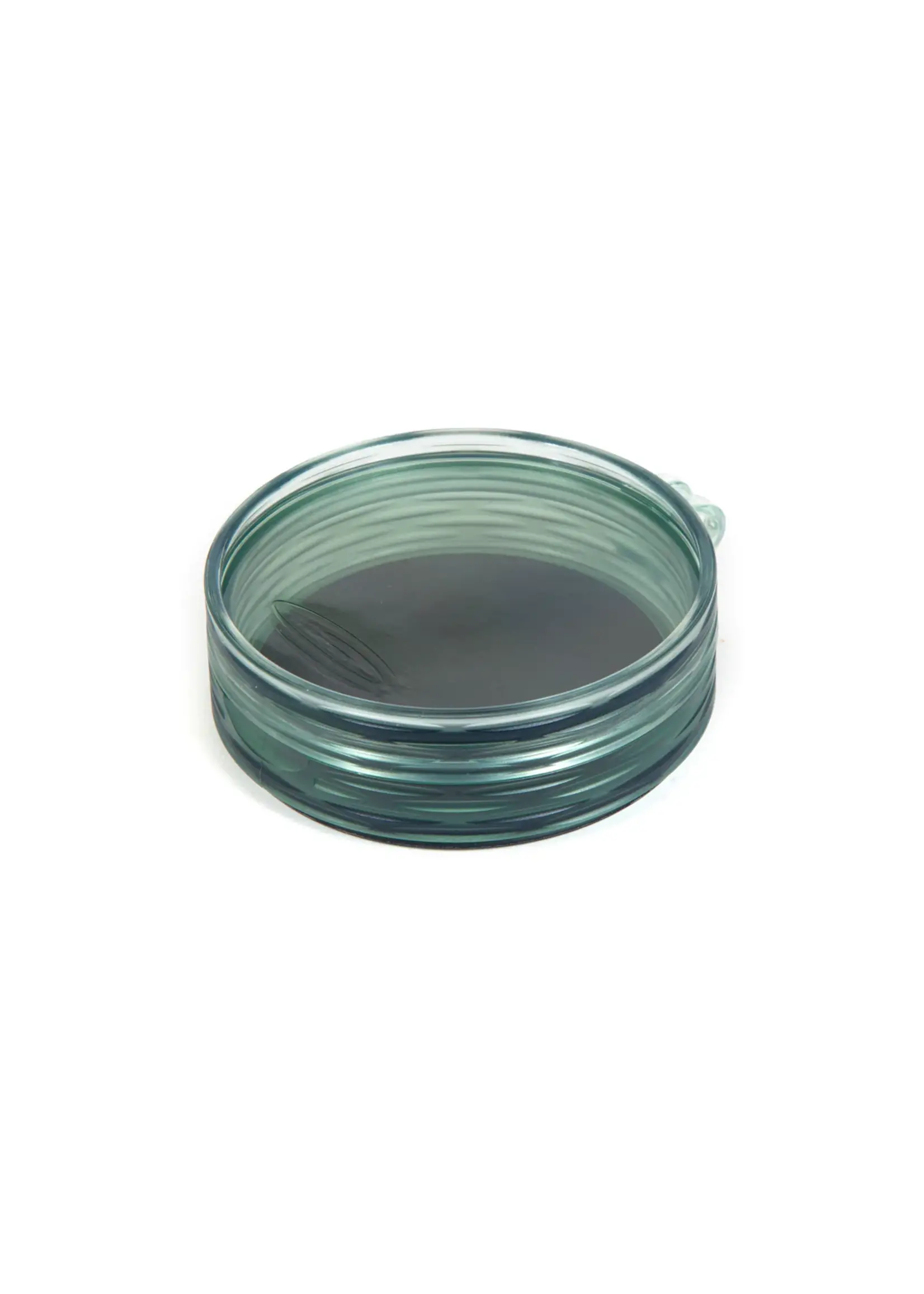 Fishpond Fishpond Shallow MagPad Fly Puck