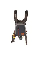 Fishpond Fishpond Thunderhead Submersible Chest Pack