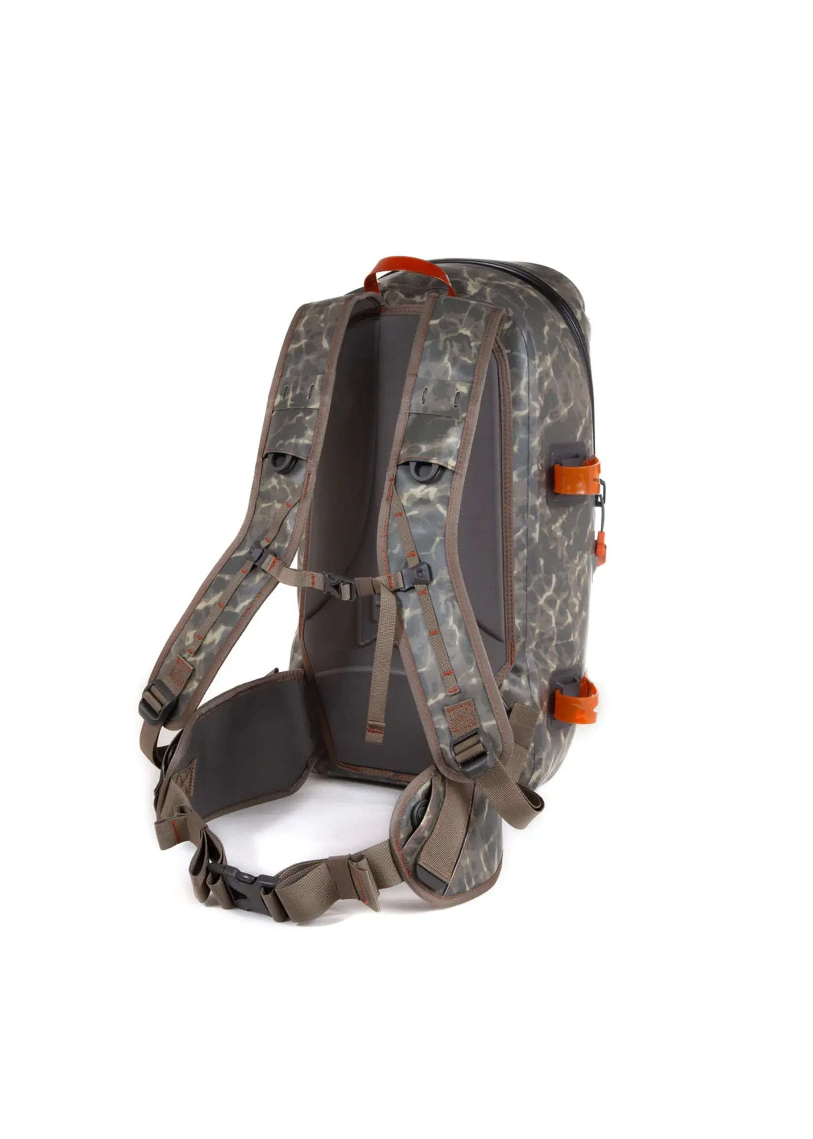 Fishpond Fishpond Thunderhead Submersible Backpack