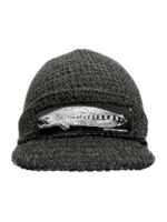 Rep Your Water RepYourWater Salmo Streamer Knit Hat