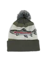 Rep Your Water RepYourWater Mykiss Knit Hat