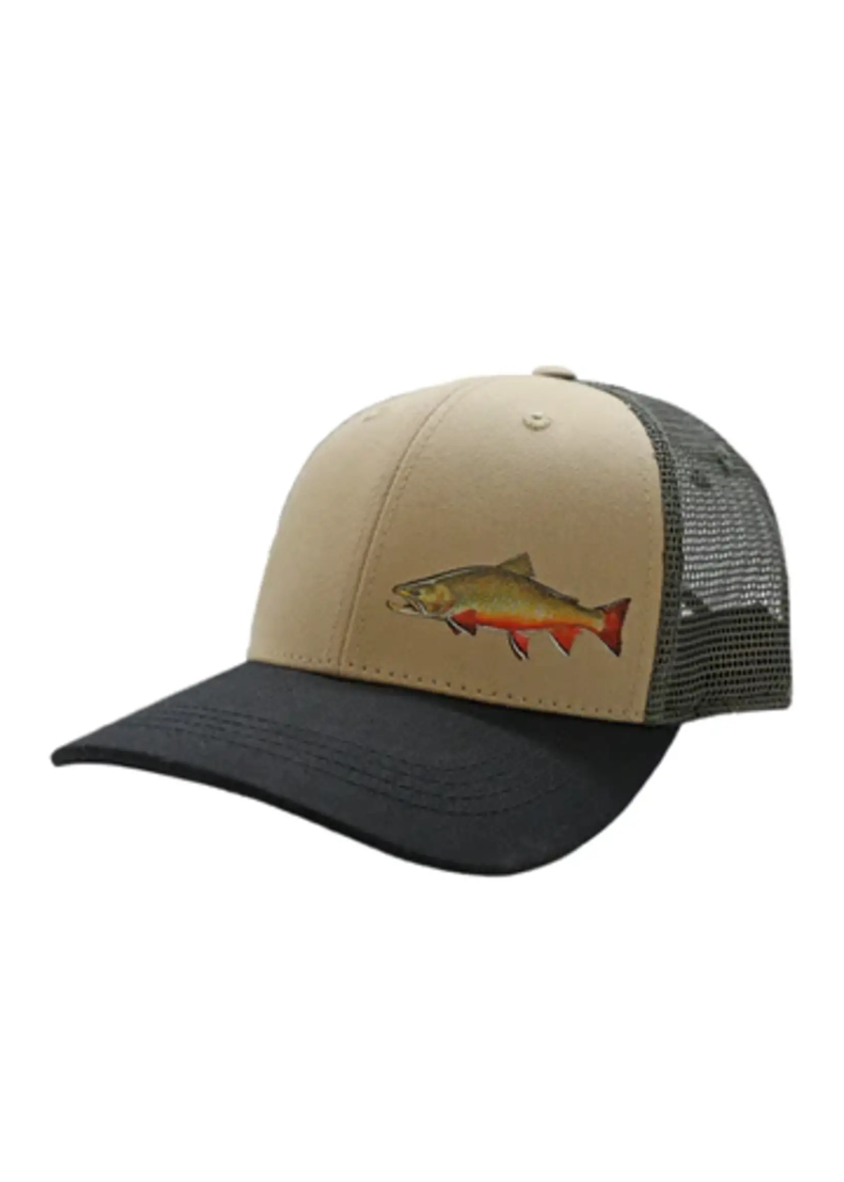 Rep Your Water RepYourWater Tailout Series: Brook Hat
