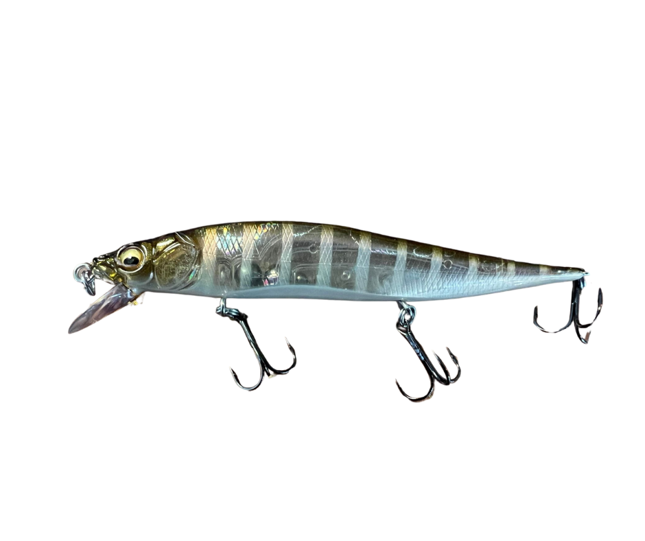 megabass-megabass-vision-